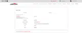 Labor10 coupon verification screenshot