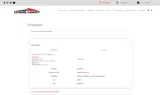 XMAS10 coupon verification screenshot