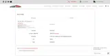 TAKEOFF10 coupon verification screenshot
