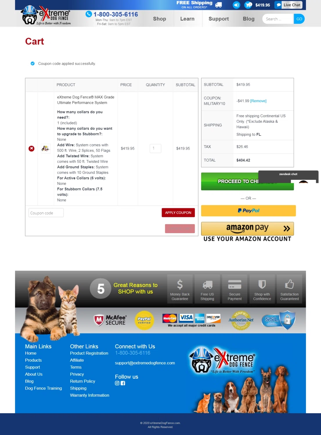 how to use Fuzzy Friends Rescue coupons