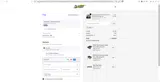 JAN26 coupon verification screenshot