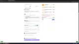 5OFF coupon verification screenshot