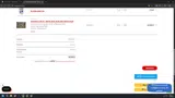 5OFF coupon verification screenshot
