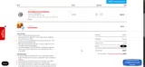 D2E2 coupon verification screenshot