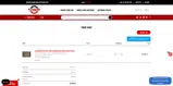 5OFF coupon verification screenshot