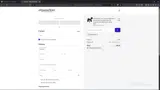 FRANCESJ10 coupon verification screenshot