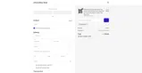 BIGMOD10 coupon verification screenshot