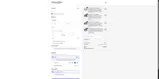 ARG10 coupon verification screenshot