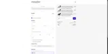 ALER coupon verification screenshot