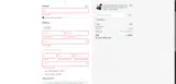 PEREIRA coupon verification screenshot