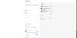 STBAS coupon verification screenshot