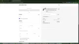 Giggiland10 coupon verification screenshot