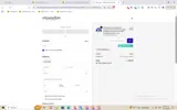 Bettergaming coupon verification screenshot