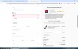NATTYD coupon verification screenshot
