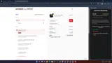 RELENTLESS1C coupon verification screenshot