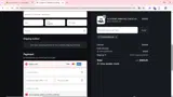 STEELHORSELIVE coupon verification screenshot