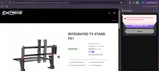STEELHORSELIVE coupon verification screenshot