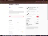 ZACKOSULLIVAN coupon verification screenshot