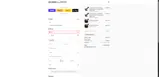 FORSBERGRACING coupon verification screenshot