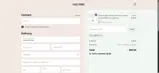 HAPPY5 coupon verification screenshot