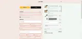HAPPY5 coupon verification screenshot