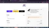 ExxPower coupon verification screenshot