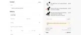 ExxPower coupon verification screenshot