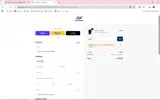 ExxPower coupon verification screenshot