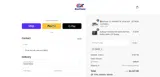 ExxPower coupon verification screenshot