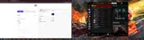 ExxPower coupon verification screenshot