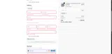 ExxPower coupon verification screenshot