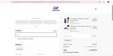 ExxPower coupon verification screenshot