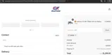 ExxPower coupon verification screenshot