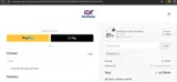 ExxPower coupon verification screenshot