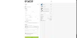 Eyce coupon verification screenshot