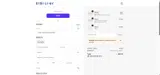 Eydology coupon verification screenshot