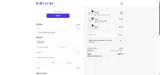 Eydology coupon verification screenshot