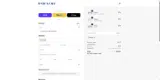 Eydology coupon verification screenshot
