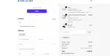Eydology coupon verification screenshot
