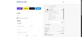 Eydology coupon verification screenshot