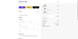 Eydology coupon verification screenshot