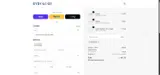 Eydology coupon verification screenshot