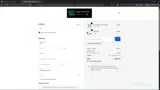 recklesspointless coupon verification screenshot