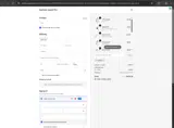 10HEZE coupon verification screenshot