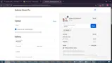 10HEZE coupon verification screenshot