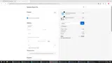 CONTARI coupon verification screenshot