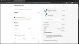 10GOVI coupon verification screenshot