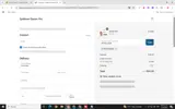 IMTHEQUEEN coupon verification screenshot