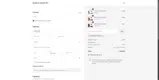 recklesspointless coupon verification screenshot