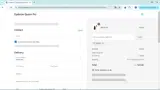 SUPE10 coupon verification screenshot